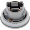 DWRT-923034
