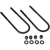 DWRT-929761