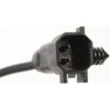 DWRT-951202
