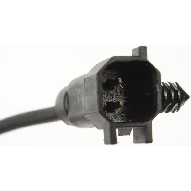 DWRT-951202