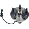 DWRT-951300