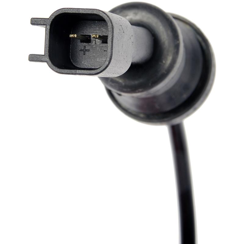 DWRT-951300