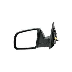 DORMAN 955-1002 Side View Mirror - Left Side
