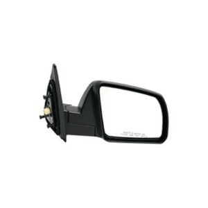 DORMAN 955-1003 Side View Mirror - Right Side
