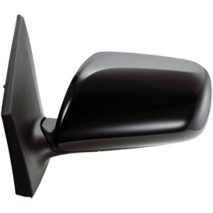 DORMAN 955-1006 Side View Mirror - Left Side