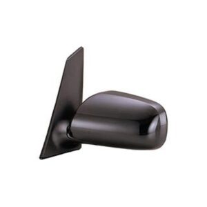 DORMAN 955-1008 Side View Mirror - Left Side
