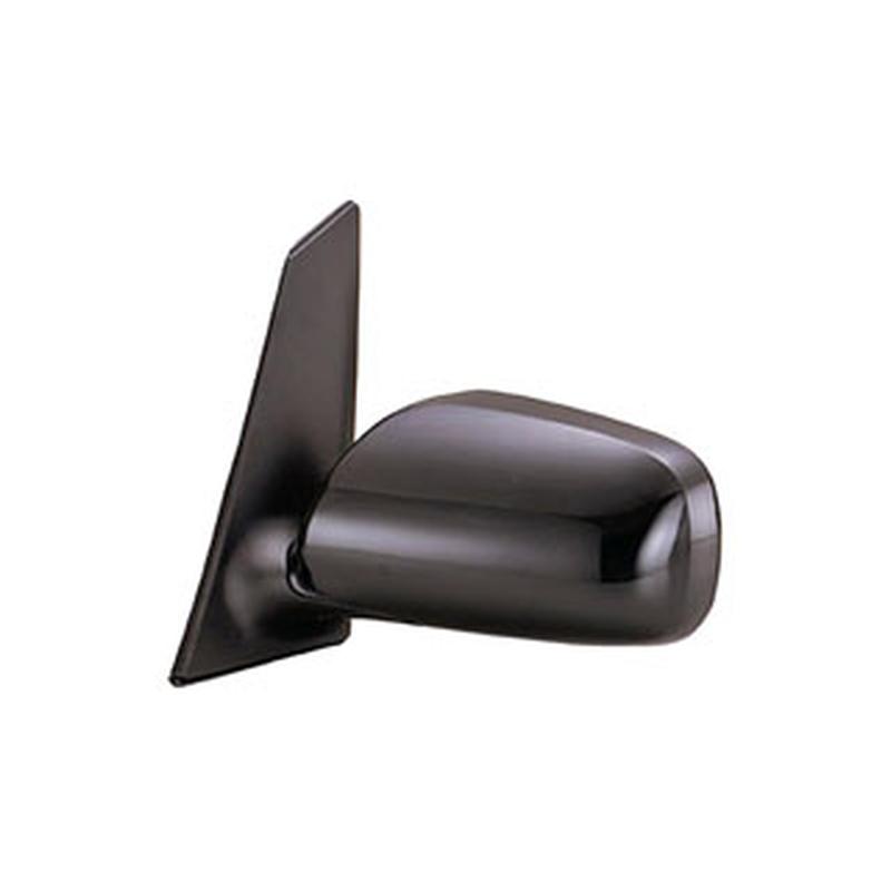 DWRT-9551008
