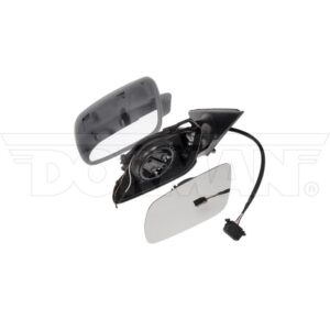 DORMAN 955-1010 Side View Mirror - Left Side