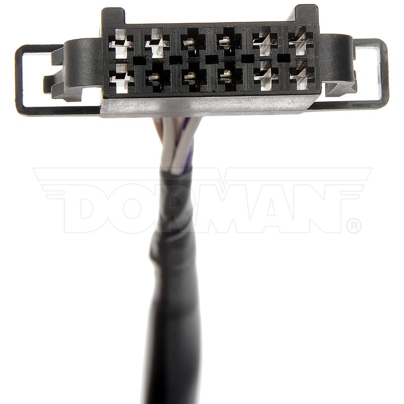 DWRT-9551010