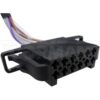 DWRT-9551011