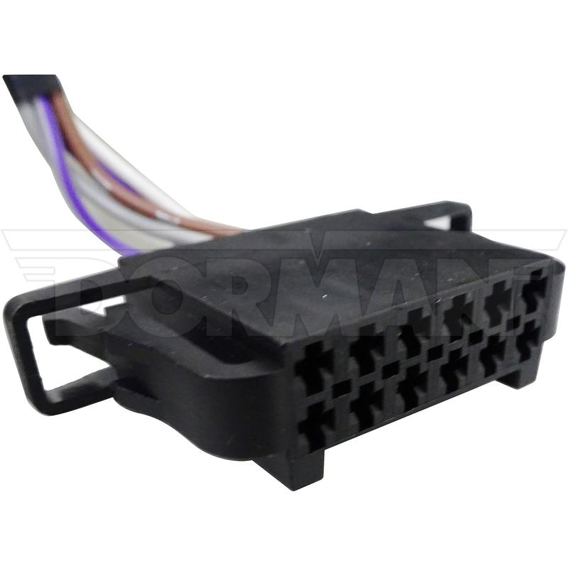 DWRT-9551011