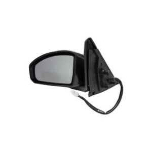 DORMAN 955-1014 Side View Mirror - Left Side