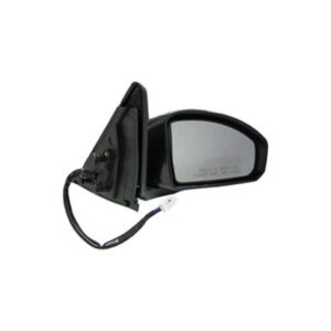 DORMAN 955-1015 Side View Mirror - Right Side