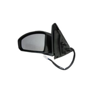 DORMAN 955-1016 Side View Mirror - Left Side