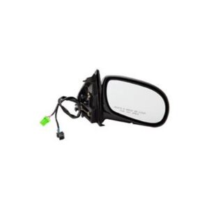 DORMAN 955-1019 Side View Mirror - Right Side