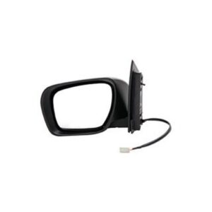 DORMAN 955-1032 Side View Mirror - Left Side