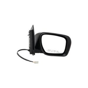 DORMAN 955-1033 Side View Mirror - Right Side