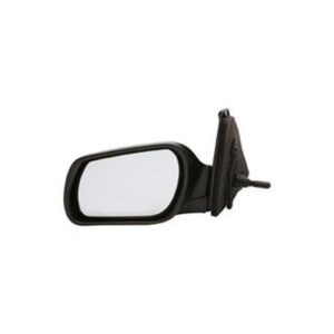 DORMAN 955-1034 Side View Mirror - Left Side