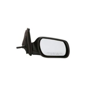 DORMAN 955-1035 Side View Mirror - Right Side