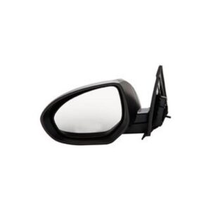 DORMAN 955-1036 Side View Mirror - Left Side