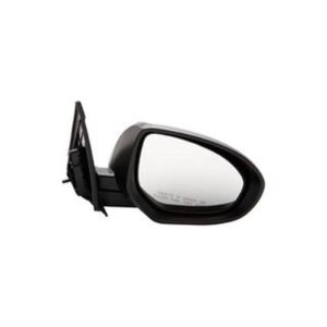 DORMAN 955-1037 Side View Mirror - Right Side