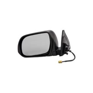 DORMAN 955-1038 Side View Mirror - Left Side