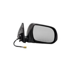 DORMAN 955-1039 Side View Mirror - Right Side