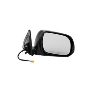 DORMAN 955-1041 Side View Mirror - Right Side