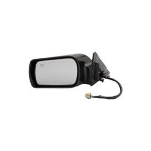 DORMAN 955-1042 Side View Mirror - Left Side