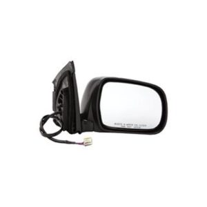 DORMAN 955-1044 Side View Mirror - Right Side