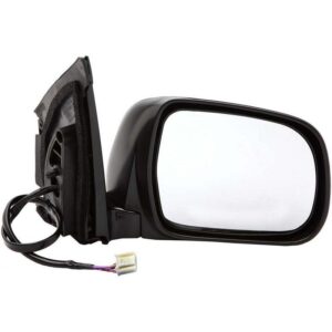 DORMAN 955-1045 Side View Mirror - Right Side
