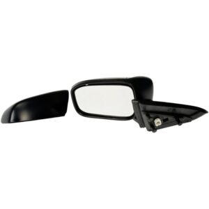 DORMAN 955-1046 Side View Mirror - Left Side