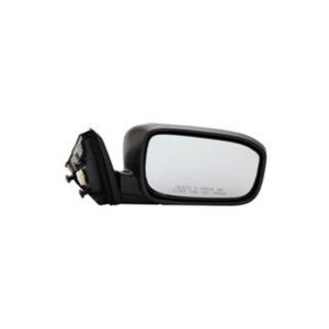 DORMAN 955-1047 Side View Mirror - Right Side