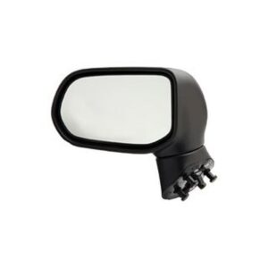 DORMAN 955-1048 Side View Mirror - Left Side