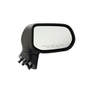 DORMAN 955-1049 Side View Mirror - Right Side