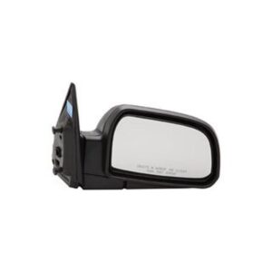 DORMAN 955-1051 Side View Mirror - Right Side