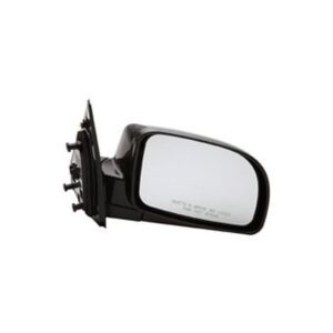 DORMAN 955-1057 Side View Mirror - Right Side