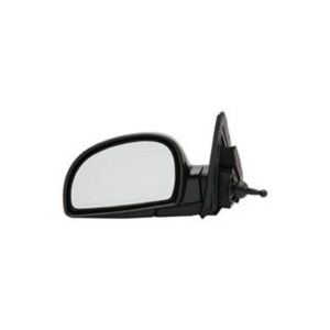 DORMAN 955-1058 Side View Mirror - Left Side
