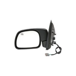 DORMAN 955-1066 Side View Mirror - Left Side