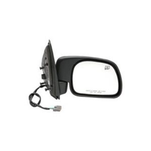 DORMAN 955-1067 Side View Mirror - Right Side