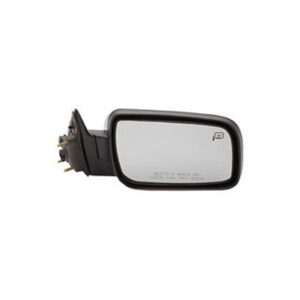 DORMAN 955-1073 Side View Mirror - Right Side