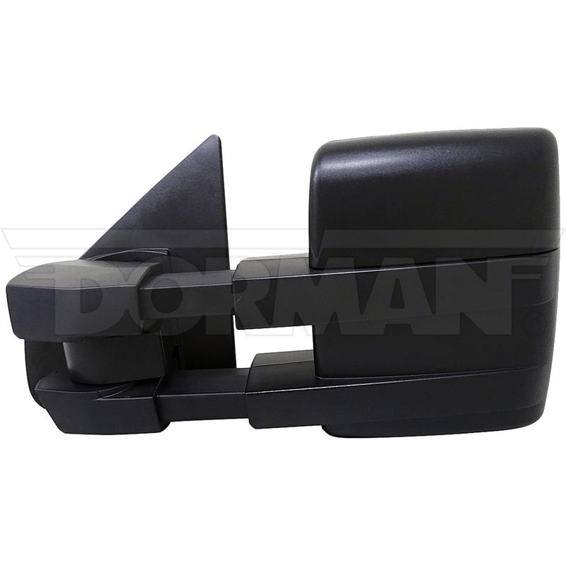 DWRT-9551074