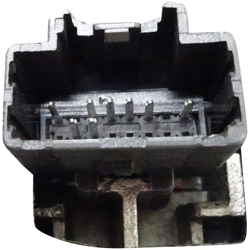 DWRT-9551076