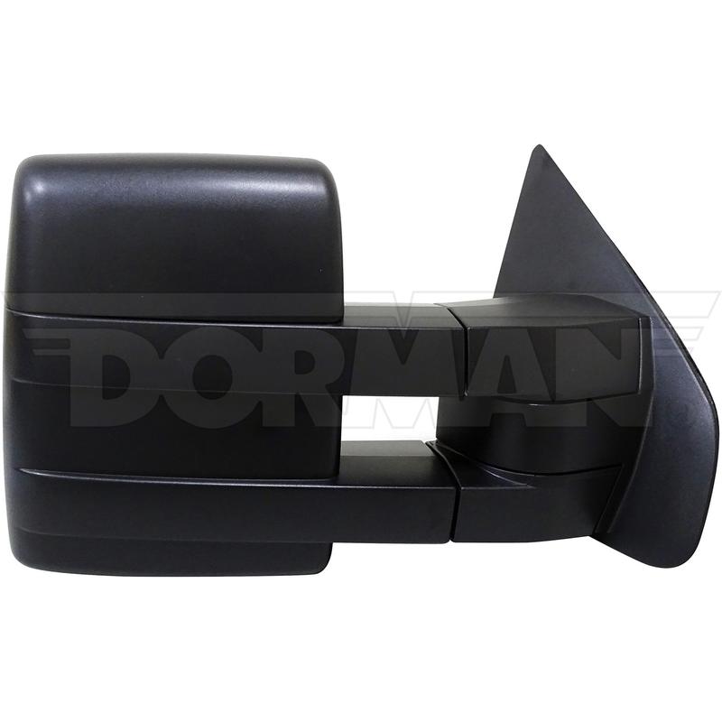 DWRT-9551077