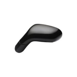 DORMAN 955-1078 Side View Mirror Left Power; Heated;  Paint to Match