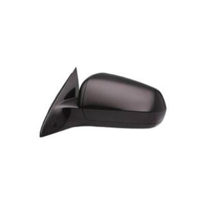 DORMAN 955-1080 Side View Mirror Left Power;  Non Foldable Paint to Match Cover