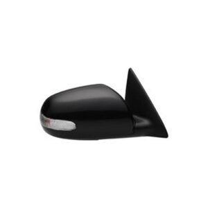 DORMAN 955-1097 Side View Mirror Right Power; Heated;  Signal Lamp