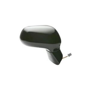 DORMAN 955-1109 Side View Mirror Right Power; Heated; US Built (PTM)