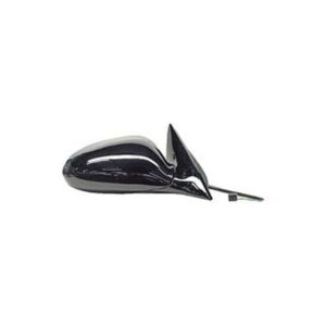 DORMAN 955-1131 Side View Mirror Power
