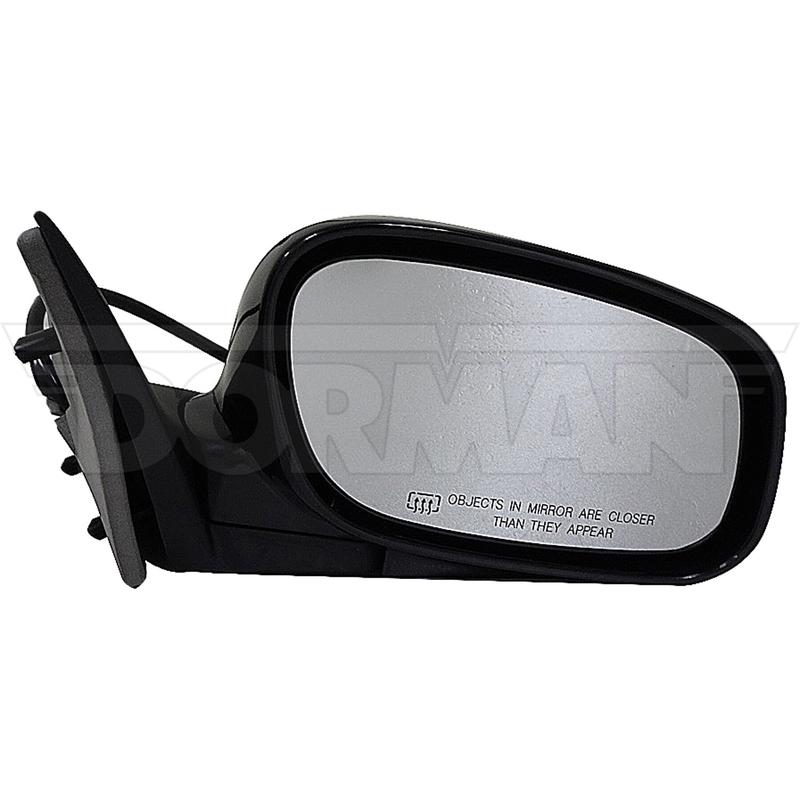 DWRT-9551134